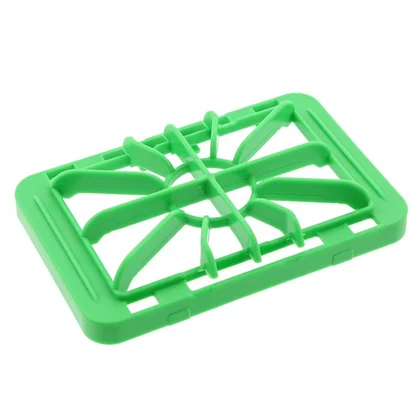Kratka filtra silnikowego do odkurzacza Electrolux / AEG 2197419019