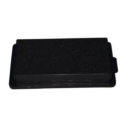 Filtr wylotowy do odkurzacza Amica Bagio / Bagio Eco 1035466