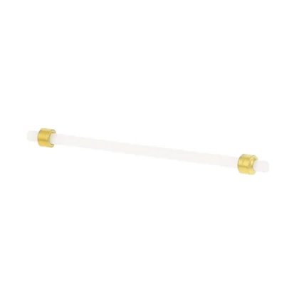 Rura do ekspresu do kawy Electrolux / AEG DI2-DE4 L=97 4055424750