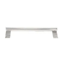 Uchwyt drzwi do chłodziarki i zamrażarki Electrolux / AEG 134 mm 4055508297