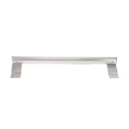 Uchwyt drzwi do chłodziarki i zamrażarki Electrolux / AEG 134 mm 4055508297