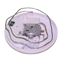 Lampa LED z termostatem do chłodziarko-zamrażarki Amica 1039902