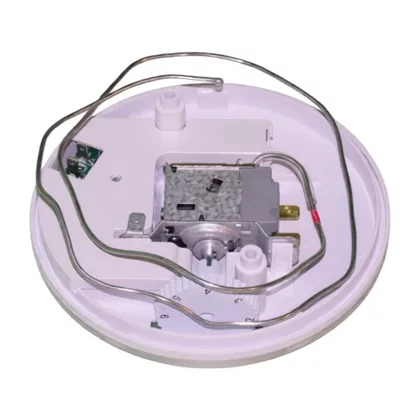 Lampa LED z termostatem do chłodziarko-zamrażarki Amica 1039902