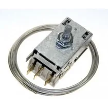 Termostat do lodówki Electrolux / AEG K59L1808 2262367101