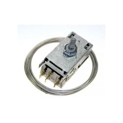 Termostat do lodówki Electrolux / AEG K59L1808 2262367101