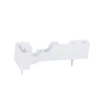 Prawy wspornik silnika do lodówki Electrolux / AEG 4055091765
