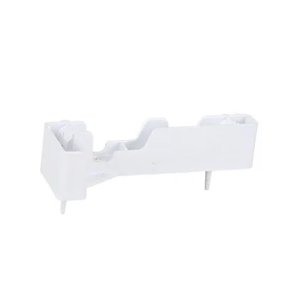 Prawy wspornik silnika do lodówki Electrolux / AEG 4055091765