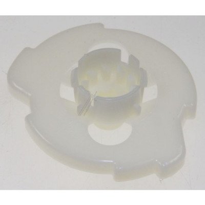 Krzywka programatora do pralki (50654458004)