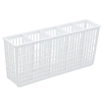 Kosz na sztućce do zmywarki Electrolux / AEG 1503254037