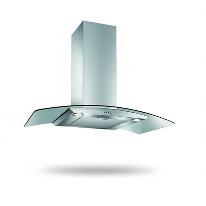 Części zamienne GORENJE Rozdzielacz powietrza do okapu Gorenje / Hisense 285251