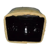 Komora pieczenia do piekarnika Amica 03-6 E3.3 żebr.300c 9060155