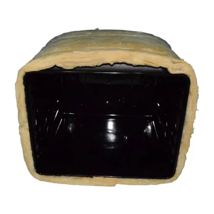 Komora pieczenia do piekarnika Amica 03-6 E3.3 żebr.300c 9060155