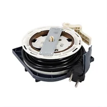 Zwijacz kabla do odkurzacza Electrolux / AEG 4055115960