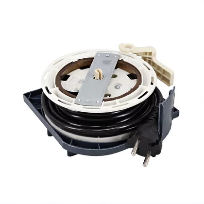 Zwijacz kabla do odkurzacza Electrolux / AEG 4055115960