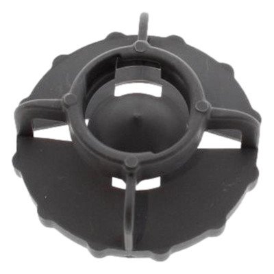 Spryskiwacz górny PLP2 zmywarki Whirlpool 488000503917 C00503917