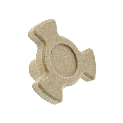 Mocowanie talerza obrotowego do kuchenki mikrofalowej Electrolux / AEG 50293753005