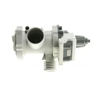 Kompletna pompa odpływowa do pralki Sharp / Vestel / Blaupunkt 32035483