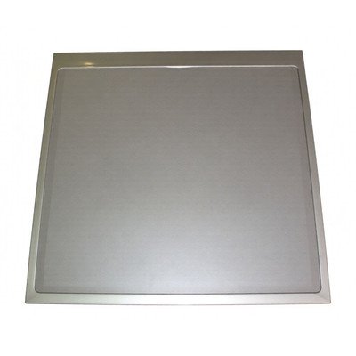 1030208 Zespół Topu AMICA