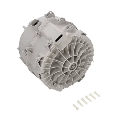 Zespół piorący do pralki Electrolux / AEG 1327480305