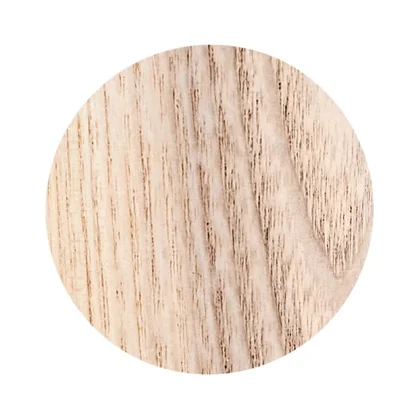 Akcesoria oczyszczaczy powietrza Drewniane nóżki do oczyszczacza powietrza Electrolux Pure A9 / AX9 ECLLB1 9009230849