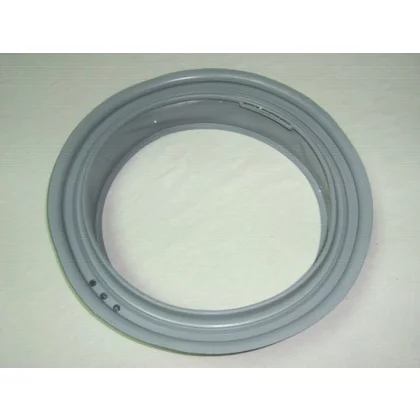 Części zamienne BOSCH/SIEMENS Fartuch drzwi do pralki Bosch / Siemens Maxx bez rurki RS/307-23 40070
