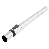 Metalowa rura teleskopowa do odkurzacza Electrolux / AEG 4055354460