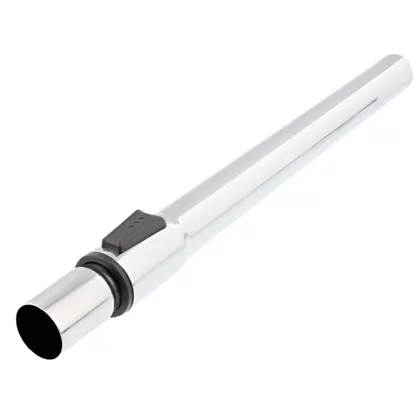 Metalowa rura teleskopowa do odkurzacza Electrolux / AEG 4055354460