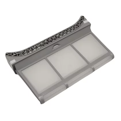 Filtry do suszarek bębnowych Zespół filtra suszarki Samsung DC97-20665D