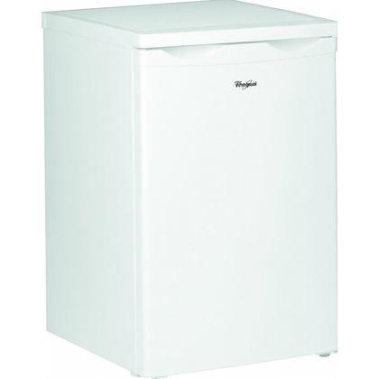 Parownik zamrażarki do lodówki i zamrażarki Whirlpool 481251148471 C00332265