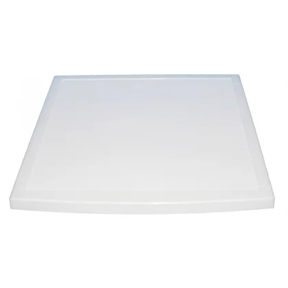 Części zamienne GORENJE Blat do pralki Gorenje / Hisense 130730