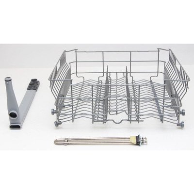 Kosz górny do zmywarki Candy