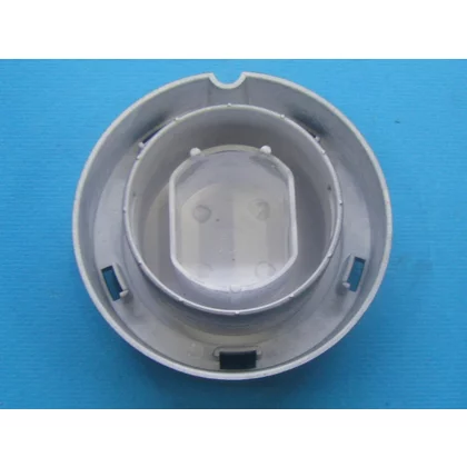 Części zamienne GORENJE Oring pokrętła do pralki i suszarki Gorenje 345199