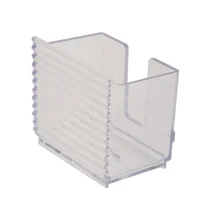 Pojemnik na zużyte kapsułki do ekspresu Krups Nespresso Pixie / Pixie Clips MS0062592
