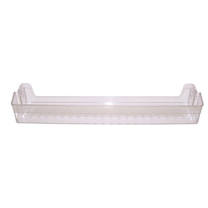 Balkonik drzwiowy do lodówki Amica 1036333
