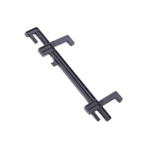 Zatrzask drzwi do kuchenki mikrofalowej Electrolux / AEG 4055015616