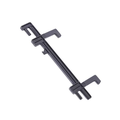 Zatrzask drzwi do kuchenki mikrofalowej Electrolux / AEG 4055015616