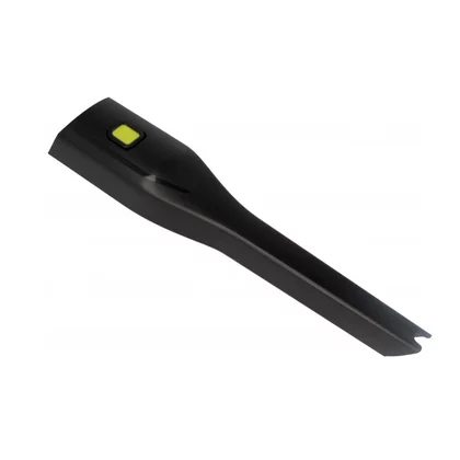 Części zamienne HOOVER Ssawka szczelinowa do odkurzacza Hoover H-Free 500 49108967