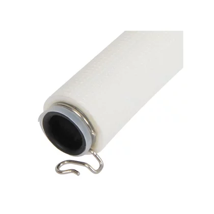 Wąż odpływowy do klimatyzatora Electrolux / AEG 4055172193