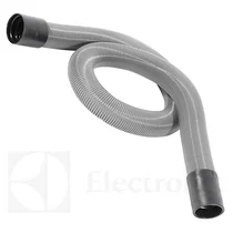 Wąż ssący do odkurzacza Electrolux / AEG 4055171831