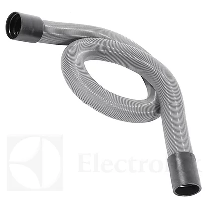 Wąż ssący do odkurzacza Electrolux / AEG 4055171831