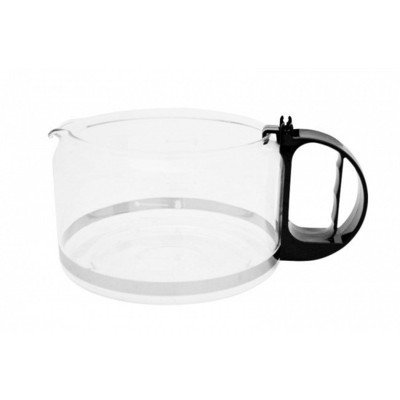 Dzbanek do ekspresu do kawy (8996639093500)