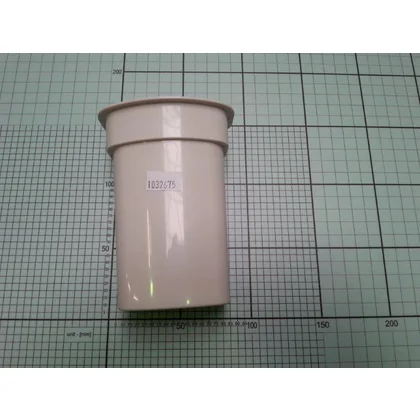 Popychacz do robota kuchennego Amica RK 3011 1032675