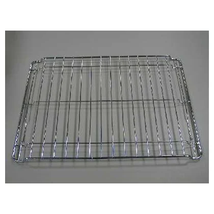 Drabinka suszarnicza / ruszt do piekarnika Amica 44,5 x 32,5 cm 8008711