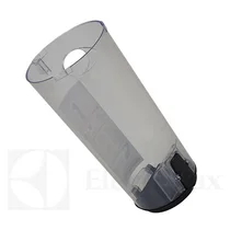 Pojemnik na kurz do odkurzacza Electrolux / AEG 4055195608