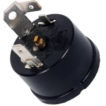 Sprężarki, akcesoria, przekaźnik Starter klixon do chłodziarko-zamrażarki Electrolux / AEG 2263012227