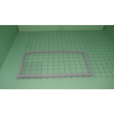 Uszczelka drzwi zamr. 1046478