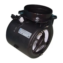 Kompletny wentylator do okapu Amica 1033724