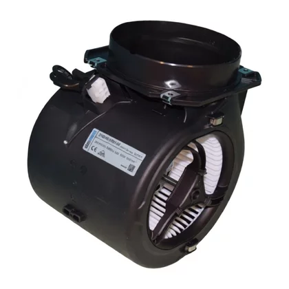 Kompletny wentylator do okapu Amica 1033724