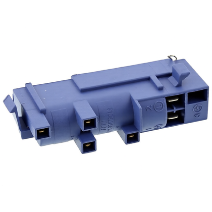 Generator iskry do kuchenki, piekarnika i płyty Electrolux / AEG 3572055063
