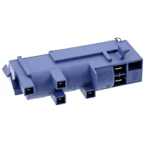 Generator iskry do kuchenki, piekarnika i płyty Electrolux / AEG 3572055063